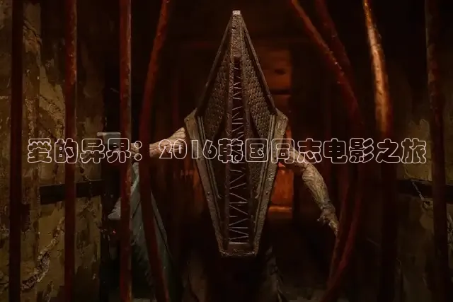 奇优手机版免费版旧版